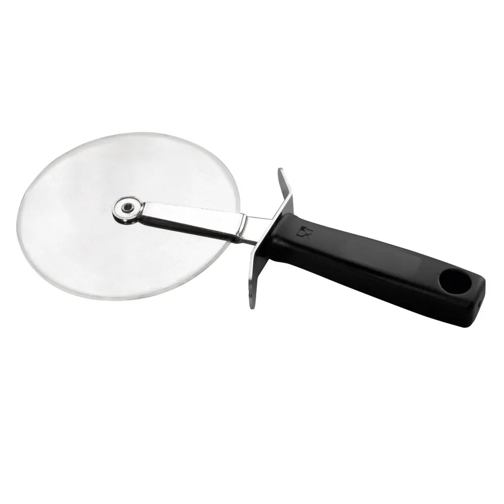 Sporre slät Ø100 mm