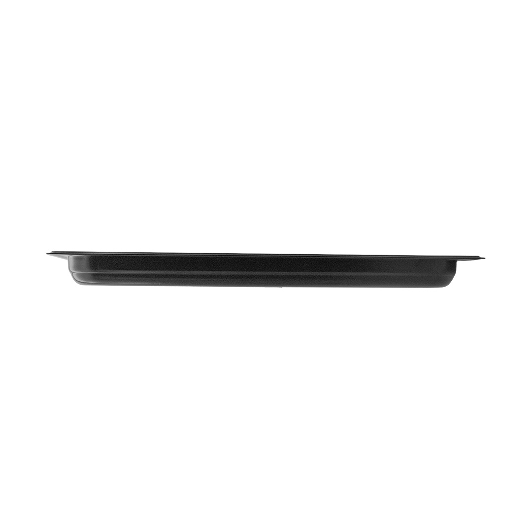 Stekbleck GN 1/1 40 mm