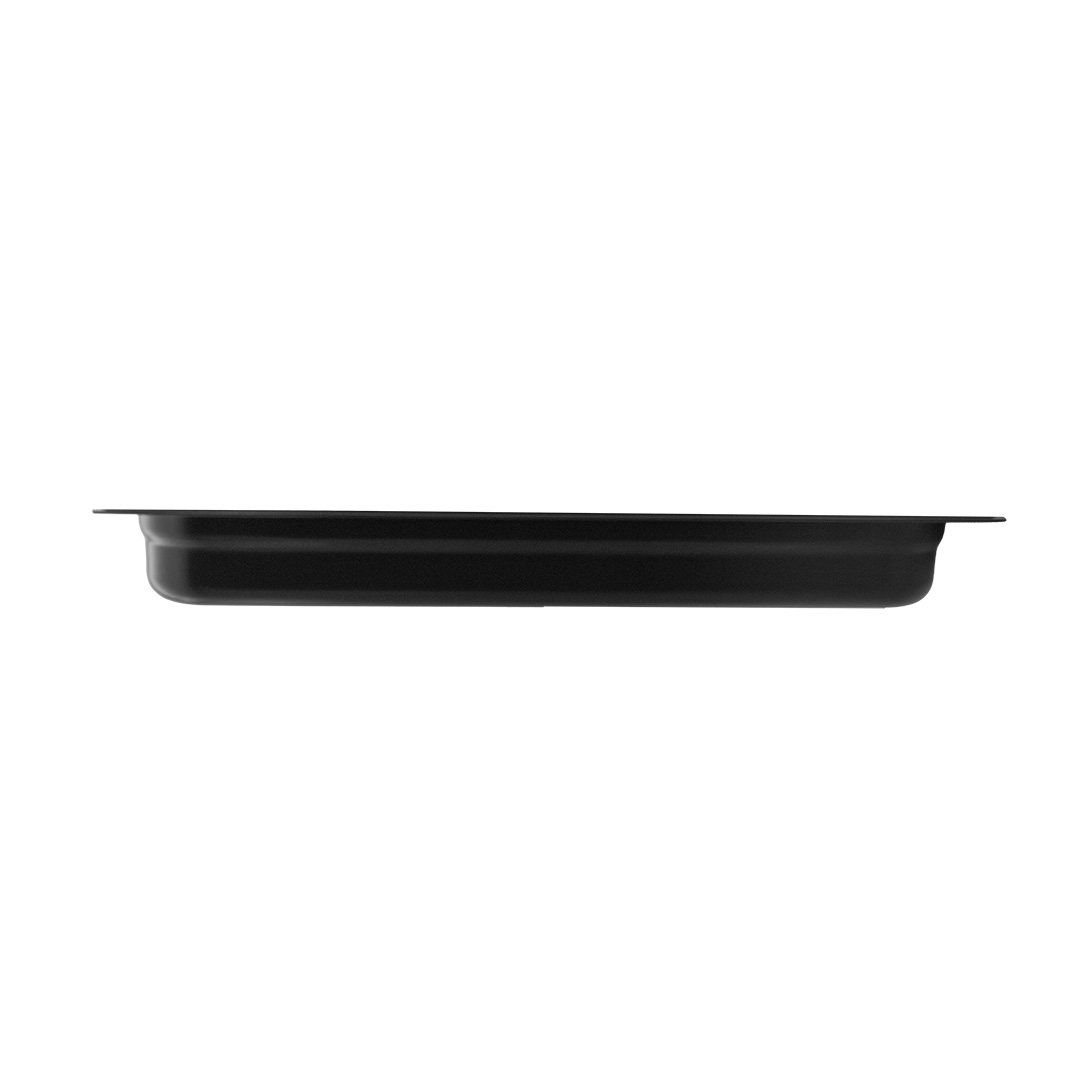 Stekbleck GN 1/1 60 mm