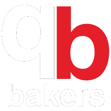 Bakers Logotyp