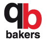 Bakers Logo