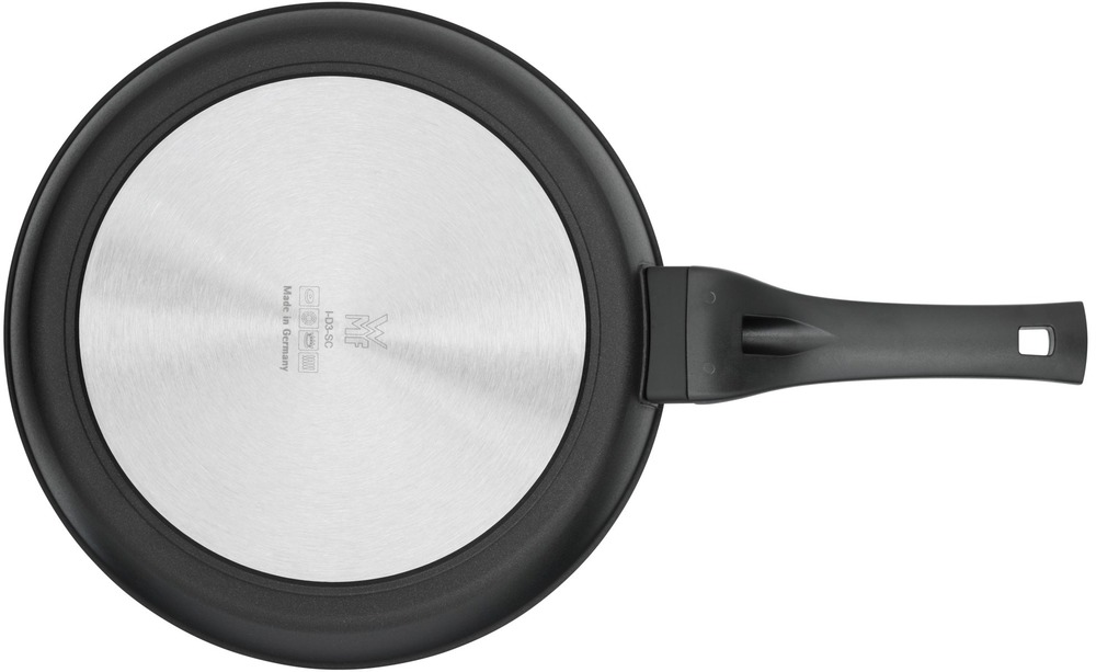 WMF PermaDur Premium stekpanna, 28 cm