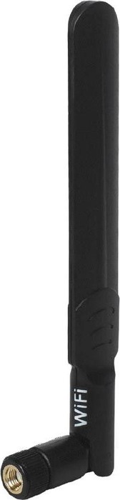 TELTONIKA 003R-00288 DUAL-BAND WIFI ANTENNA