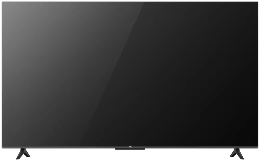 TCL 43