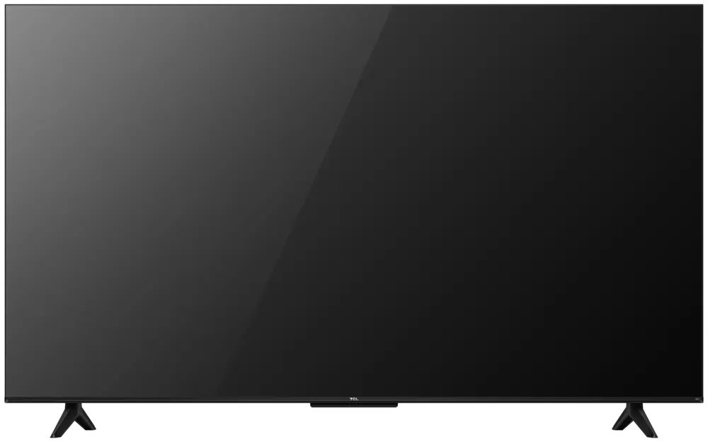 TCL 50
