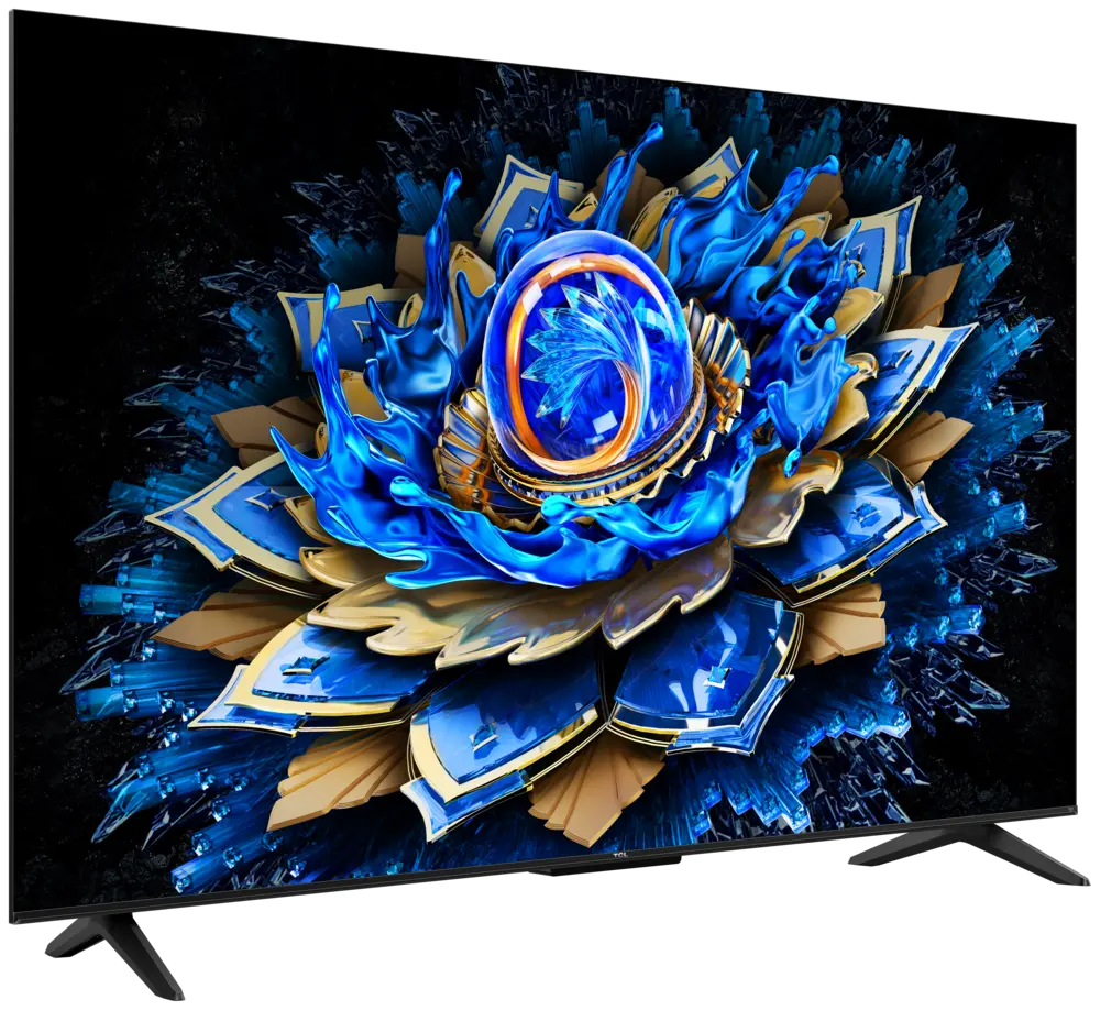 TCL 50