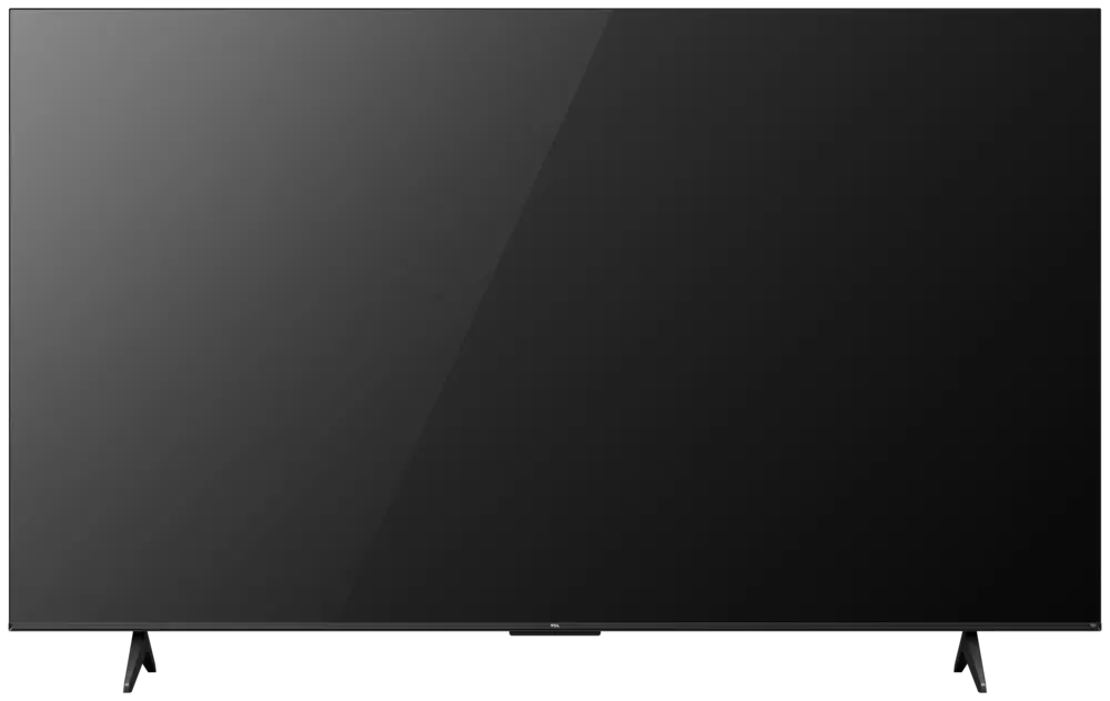 TCL 65