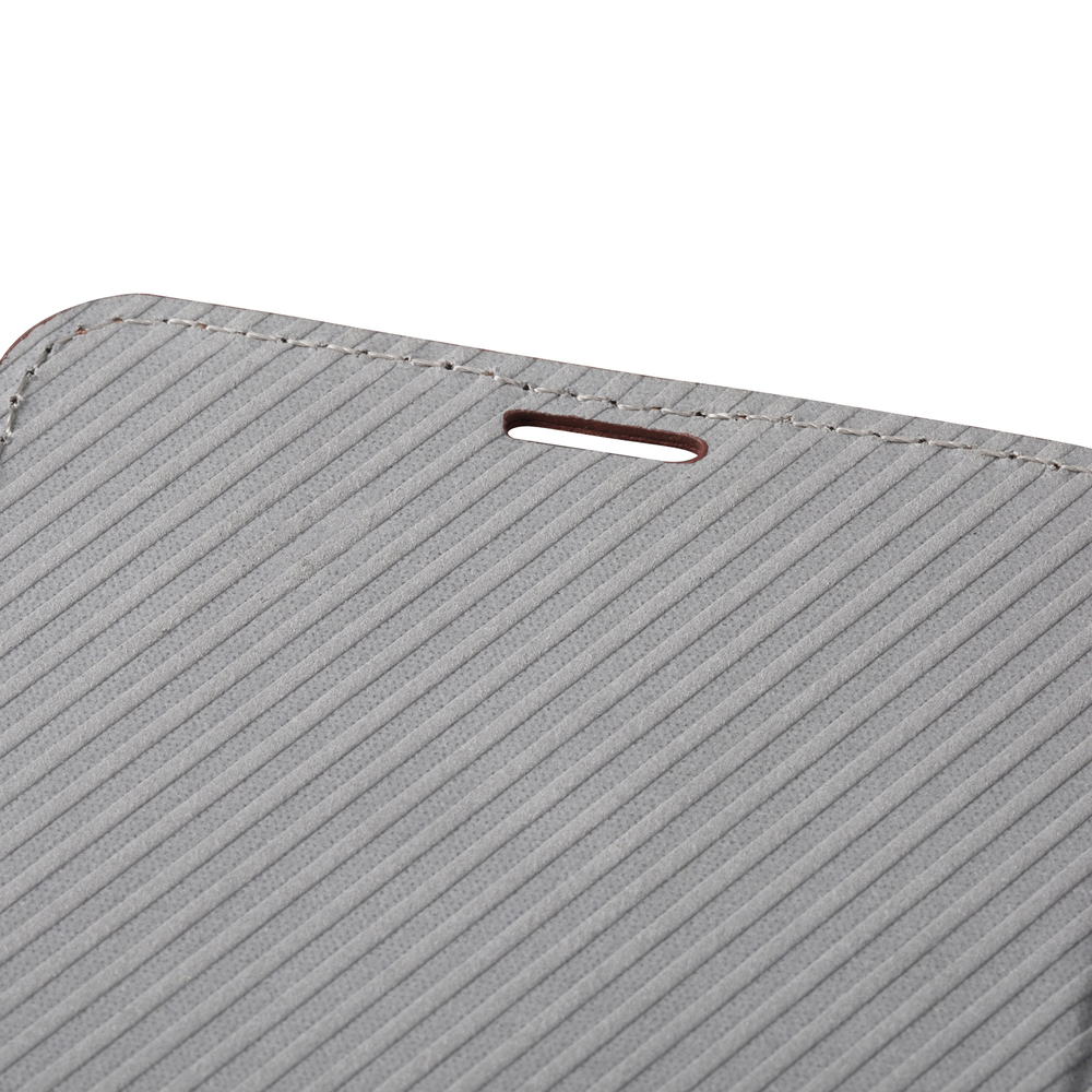 Holdit Plånboksfodral Magnet Galaxy S10+ Berlin Dark Brown - 4