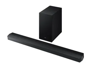 Samsung HW-B750F 5.1 Soundbar ljudsystem