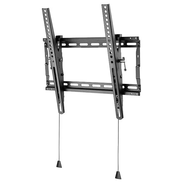 Mozi Tilting K1 32-70