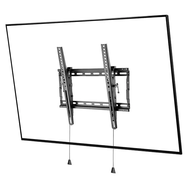 Mozi Tilting K1 32-70