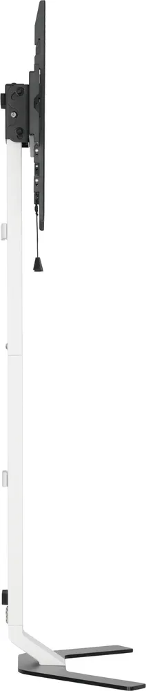 Mozi Art Series FS-11 golvstativ för 37-80