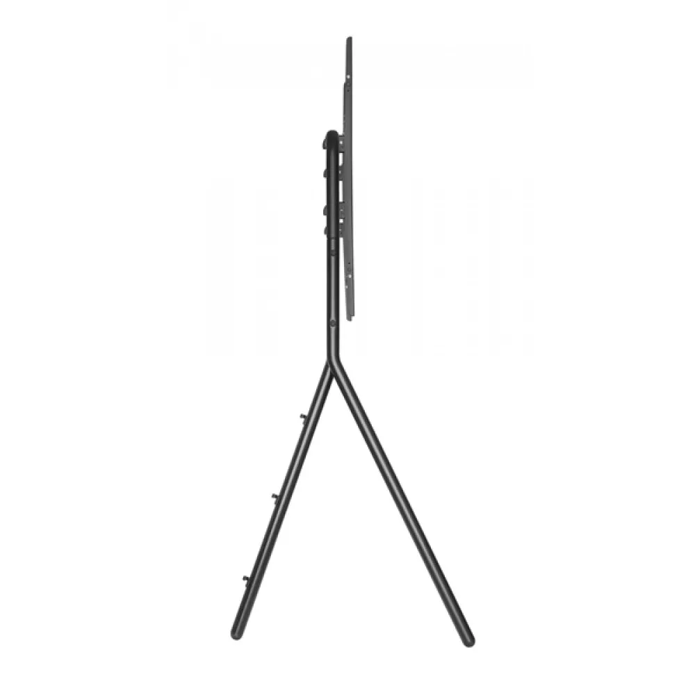 Mozi Art Series FS-1 Golvstativ för 49-70