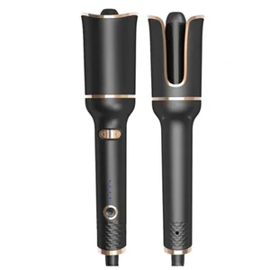 CT Automatisk Locktång