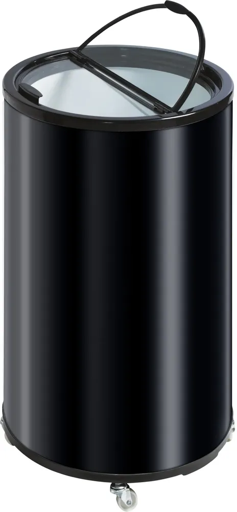 Scandomestic TK 42 BE Partykyl