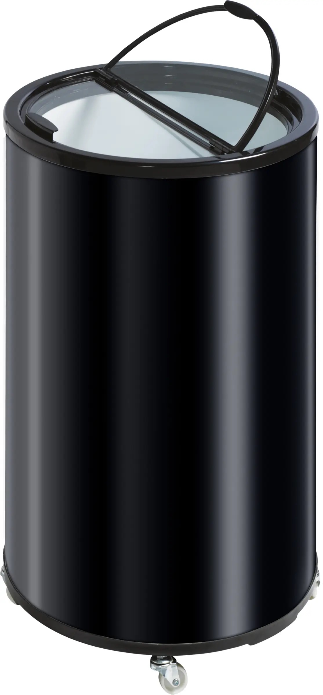 Scandomestic TK 42 BE Partykyl