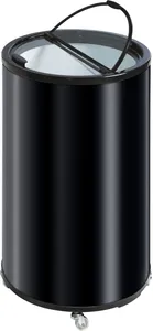 Scandomestic TK 42 BE Partykyl