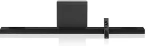 Samsung HW-QS700F 3.1.2 Dolby Atmos Soundbar ljudsystem