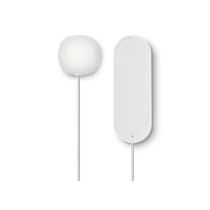 Housegard WA202 vattenlarm WiFi, vattenläckagesensor