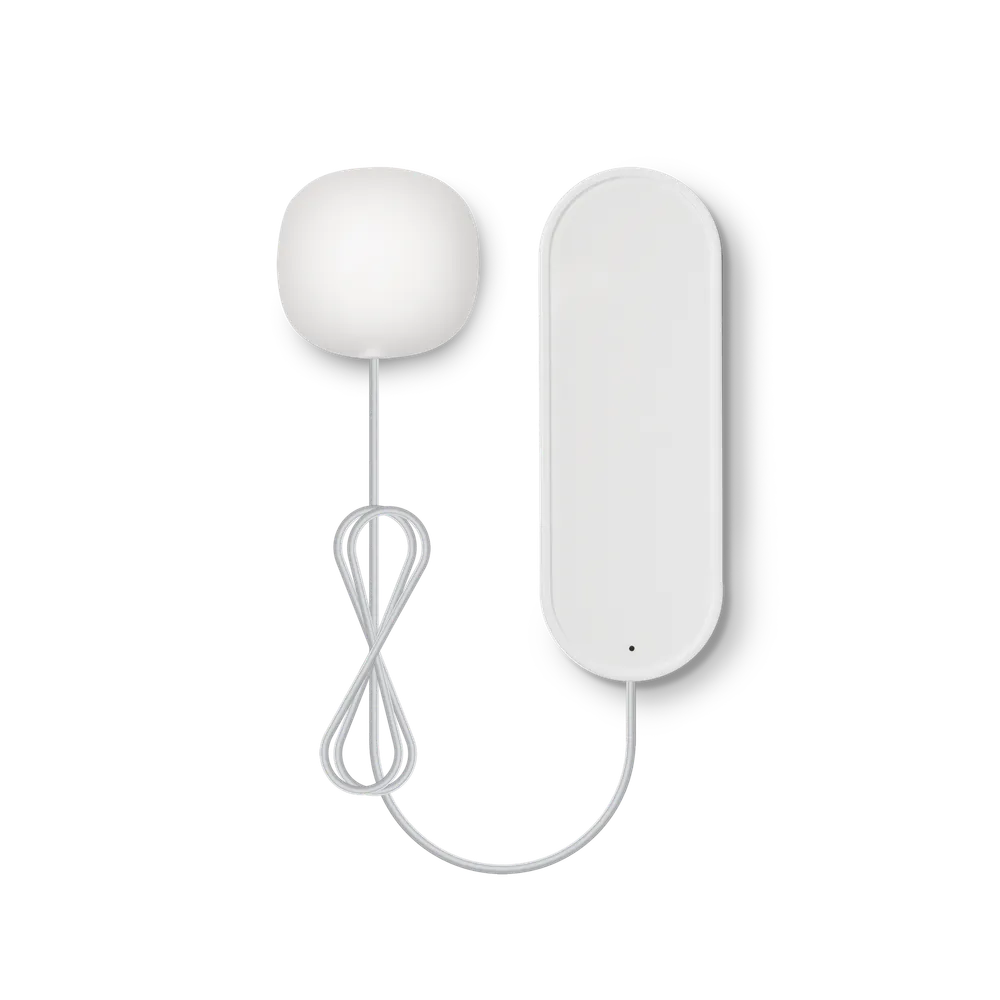 Housegard WA202 vattenlarm WiFi, vattenläckagesensor - 5