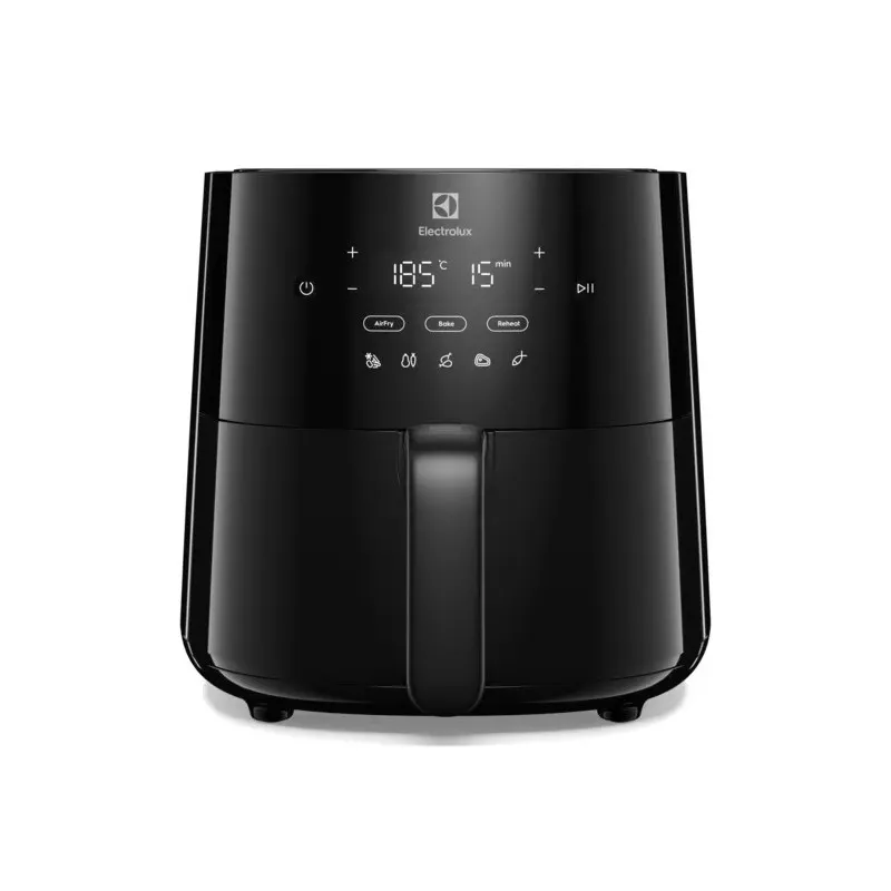 Electrolux 700-serien EAF5B2 Airfryer