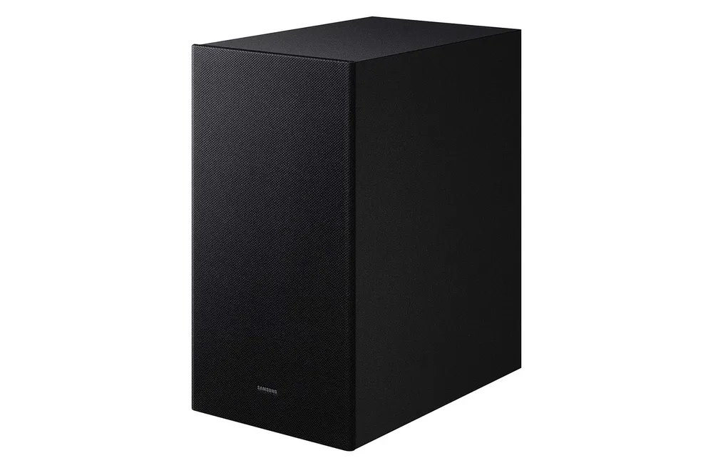 Samsung HW-B750F 5.1 Soundbar ljudsystem - 3