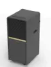 Stylies Polarix luftkonditionering 9000 BTU - 2