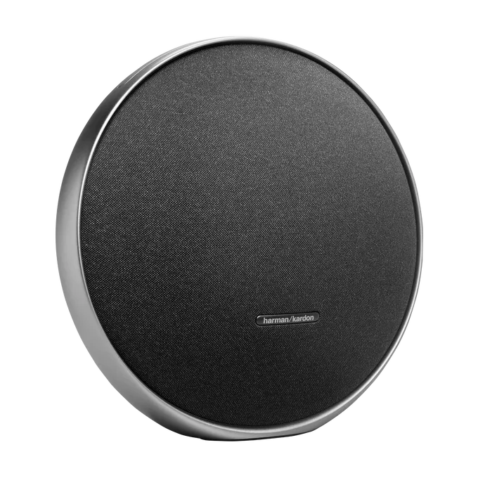 Harman Kardon Onyx Studio 9 Svart
