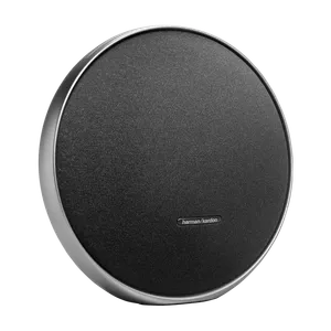 Harman Kardon Onyx Studio 9 Svart
