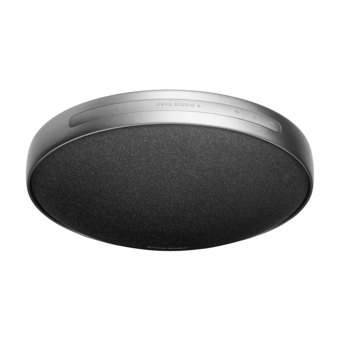 Harman Kardon Onyx Studio 9 Svart - 3