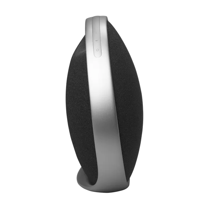 Harman Kardon Onyx Studio 9 Svart - 4