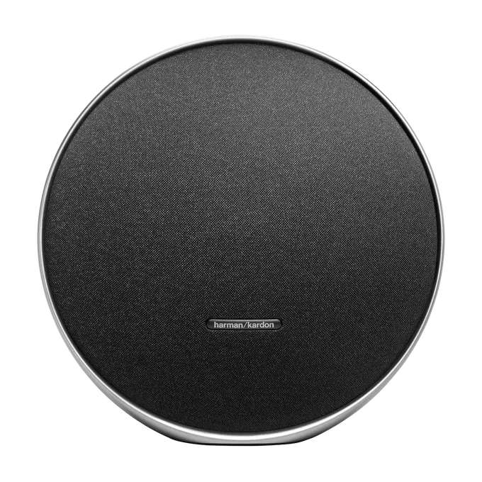 Harman Kardon Onyx Studio 9 Svart