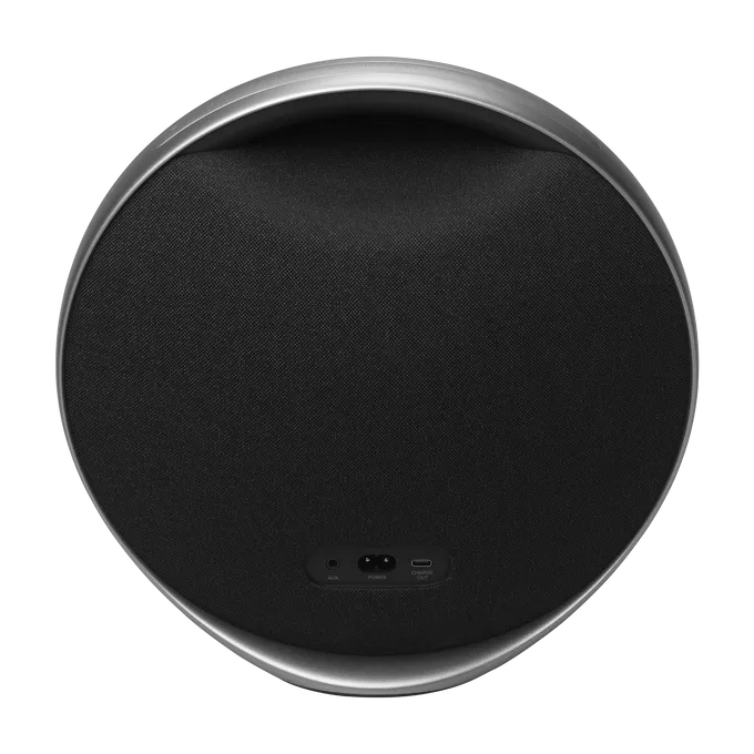 Harman Kardon Onyx Studio 9 Svart - 6