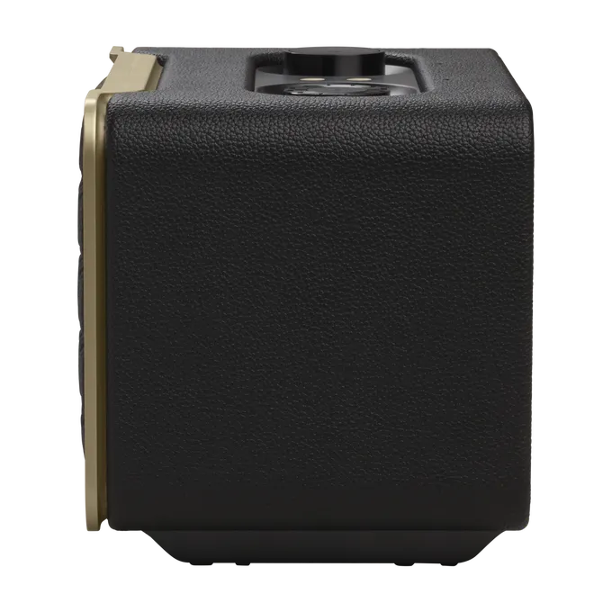 JBL Authentics 200 Högtalare Svart - 3