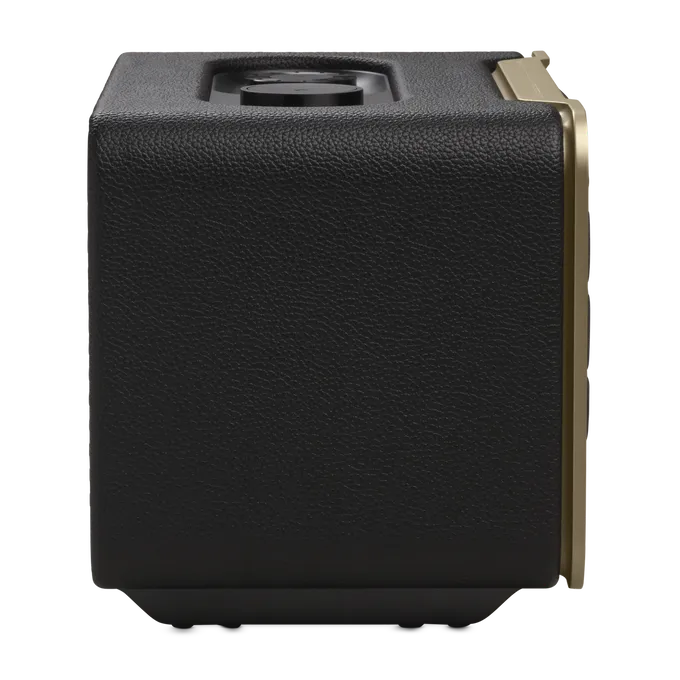 JBL Authentics 200 Högtalare Svart - 5