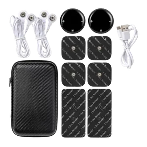 CT Mini K5 Tens Dual