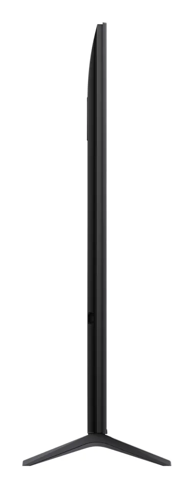 TCL 65C6K 4K QD-Mini Led TV - 4