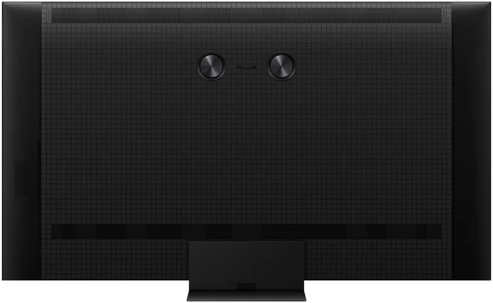 TCL 55C7K 4K MINI-LED TV - 3