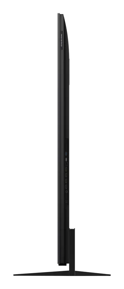 TCL 55C7K 4K MINI-LED TV - 5