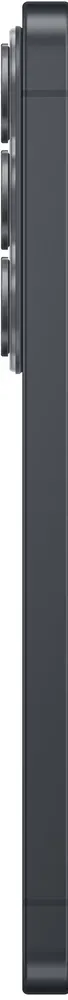 Samsung Galaxy S26 256GB Svart - 4