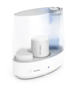 Stylies Aquila Ultrasonic Luftfuktare