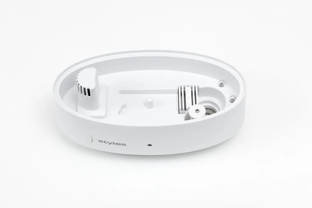 Stylies Aquila Ultrasonic Luftfuktare - 5