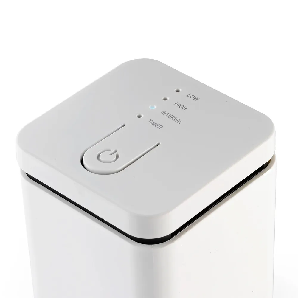 Stylies Elara Aromdiffusor Vit
