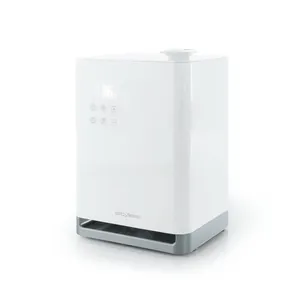 Stylies Titan Ultrasonic Luftfuktare