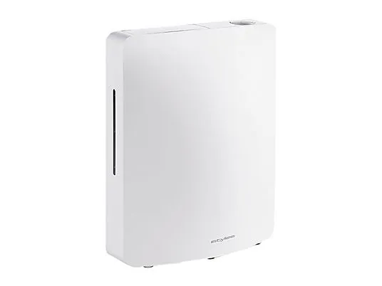 Stylies Leonis Ultrasonic Luftfuktare
