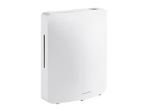 Stylies Leonis Ultrasonic Luftfuktare