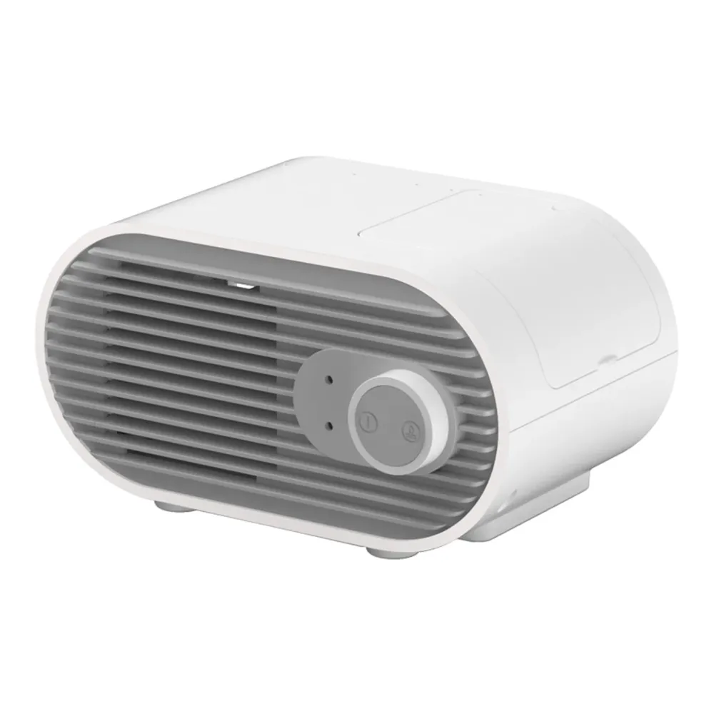 Stylies Maia Air Cooler