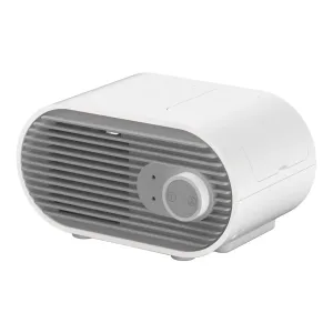 Stylies Maia Air Cooler