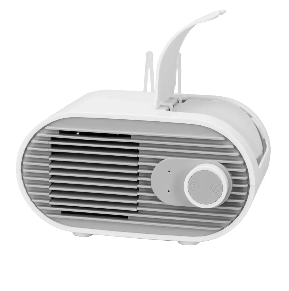 Stylies Maia Air Cooler