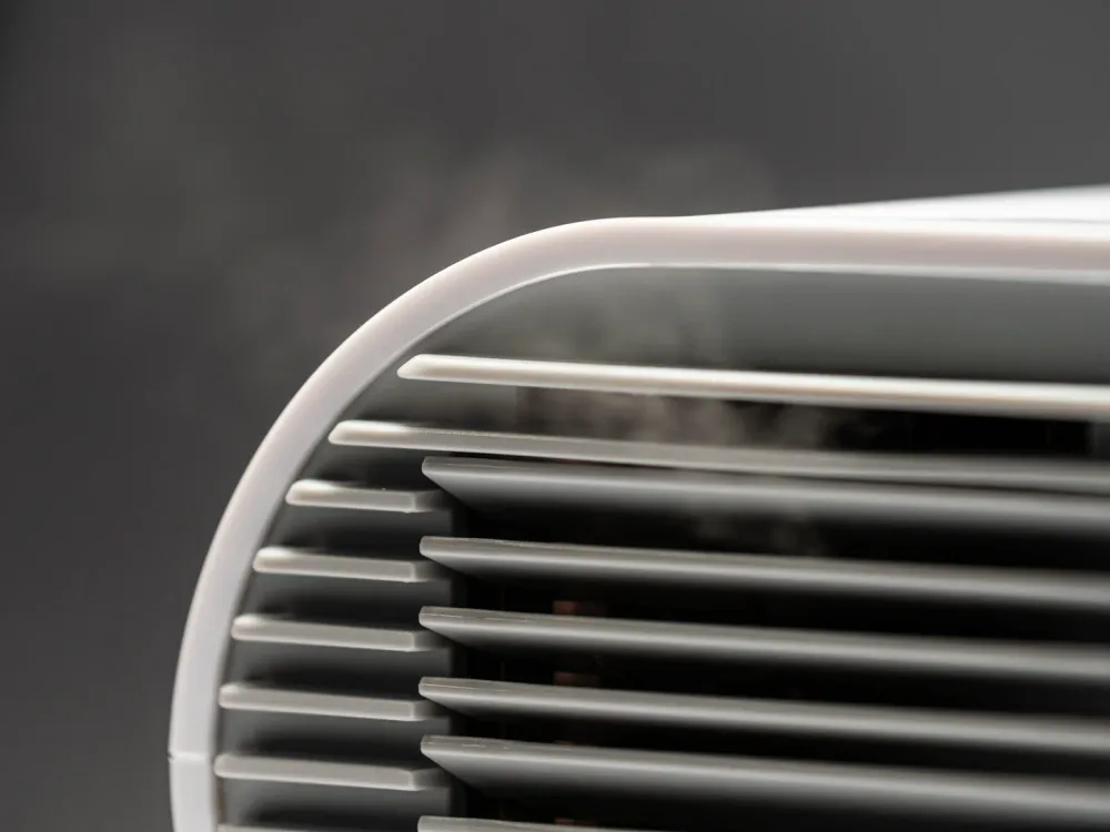 Stylies Maia Air Cooler - 7